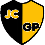 Jockey Club (8va)