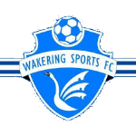 Wakering Sports First