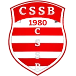 CS Sidi Bourouis