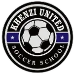 Khenzi United U14