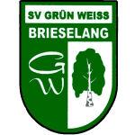 SV Grün-Weiss Brieselang U19
