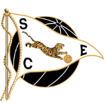 SC Espinho U17
