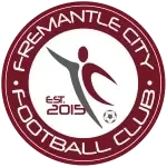 Fremantle City U23