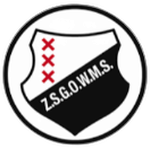 ZSGOWMS
