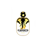 P Sports FA
