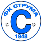 FC Struma 1948 Marikostinovo