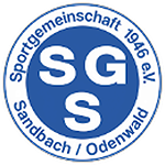 SG Sandbach II