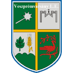 Veszprémvarsány LE
