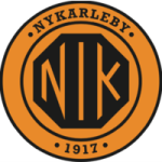 Team NIK