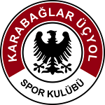 Karabağlar Üçyol FSK