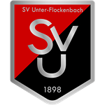SV 1898 Unter-Flockenbach II