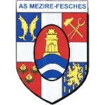 AS Mezire Fesches le Chatel