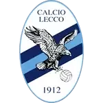 Lecco U16