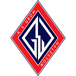 KS Grom Wolsztyn