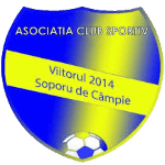 ACS Soporu de Câmpie