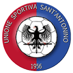 US Sant'Antonino