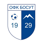 OFK Bosut
