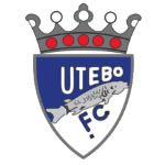 CF Utebo B