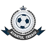 ACS Avântul Cerașu