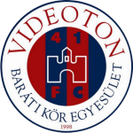 Videoton Baráti Kör