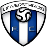 Universitarios FC