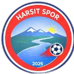 Harşit Spor