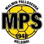 MPS U21