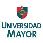Universidad Mayor
