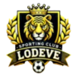 SC Lodève
