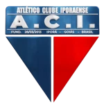 Iporaense U13