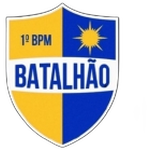 Batalhão FC U15