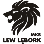 MKS Lew II Lębork
