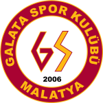Galata SK U13