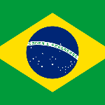 Brasil EWC