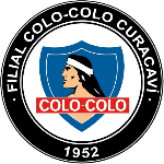 Colo Colo de Curacavi