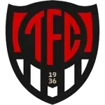 Tupã U13