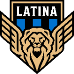 U17 Latina Calcio