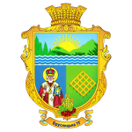 FC Brusnytsia