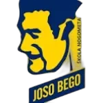 ŠN Joso Bego U10