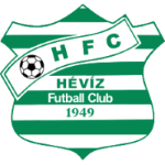Hévíz SK U19