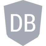 Delfini Biancazzurri Bianca U8