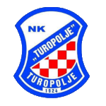 NK Turopolje