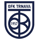 OFK Donja Trnava