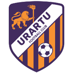 Urartu II
