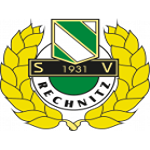 SV Rechnitz