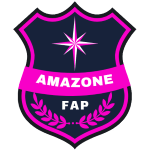 Amazone Fap