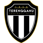 Terengganu FA U21