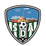 SD Azucarera