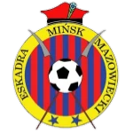 Barakuda Mińsk Mazowiecki