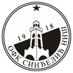 OFK Sinđelić Niš U19